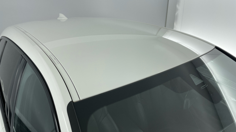 BMW 1 Series 118i M Sport 5dr Step Auto Petrol Hatchback